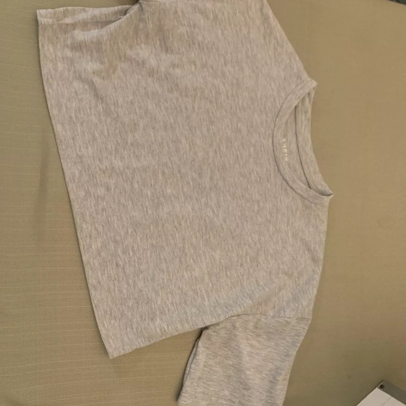 SHEIN tops set of 4 size small - Picture 8 of 9